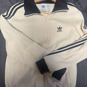 아디다스 와플져지 상태 최상급