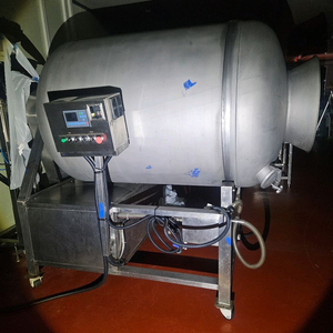 ,텀블러,염지기.