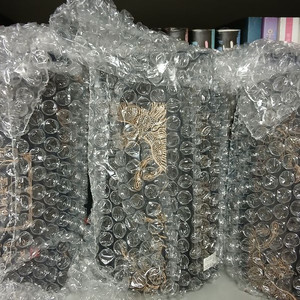 조선비책 침향환 3box 팝니다