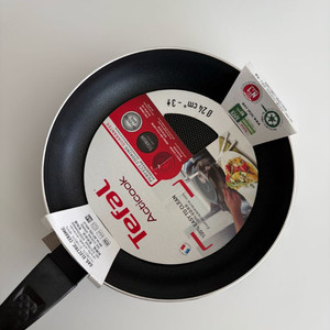 테팔 후라이팬 24cm