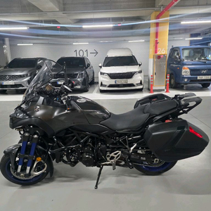 나이켄 팔아요 이미지