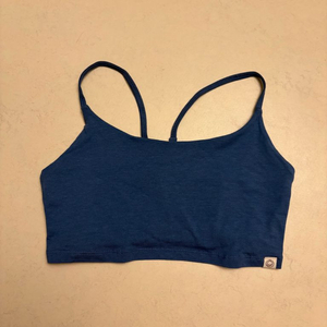 디야니 요가복 탑 s사이즈