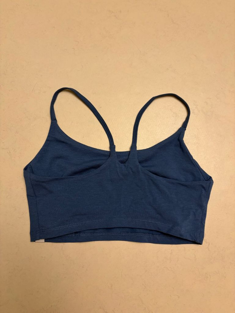 디야니 요가복 탑 s사이즈--1