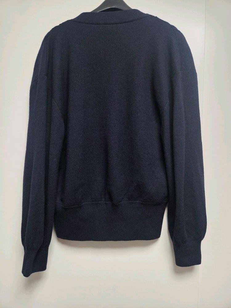 한섬(랑방)니트--6