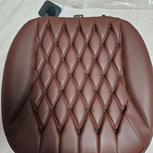 카시트 시트 이미지