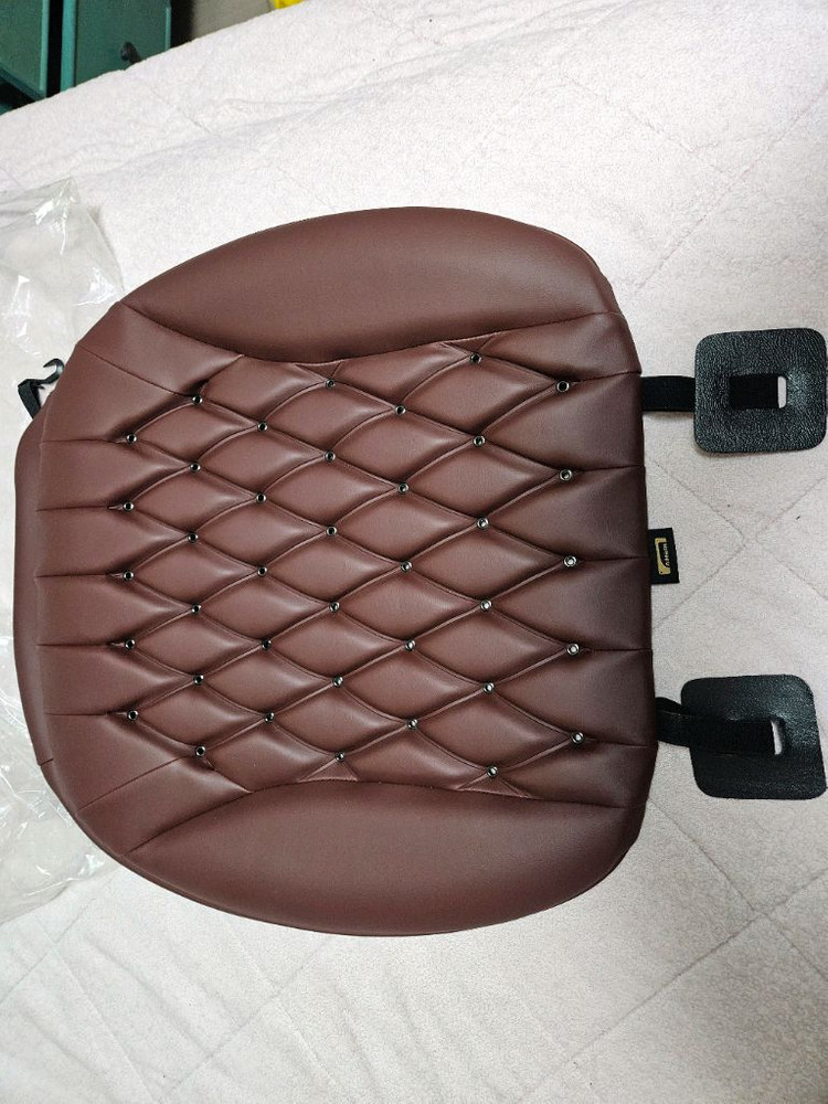 카시트 시트 이미지