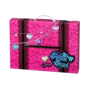 꿈의 보석 꿈의 라이브 프리즘스톤 프리즈미, 디어크라운, 심포니아, 나루, 린네 트렁크 등 중 구매 원해요! 이미지