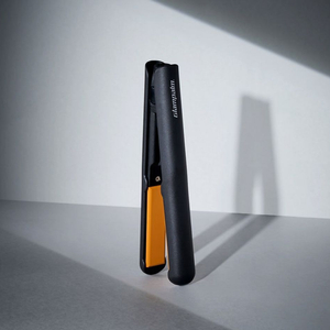 글램팜 미니 고데기 GP103AN 이미지