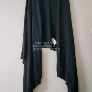 DKNY 가디건(55사이즈)