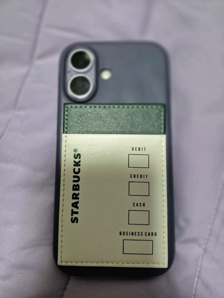 스타벅스 브라운 콜라보 탁상 시계 2종 일괄 9,000원 (낱개 5,000원) 새상품 미개봉 프리퀀시--8