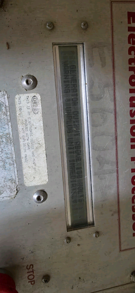 배관 융착기 아시는분 구매하세요--5