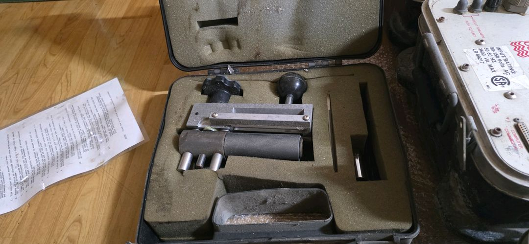 배관 융착기 아시는분 구매하세요--9