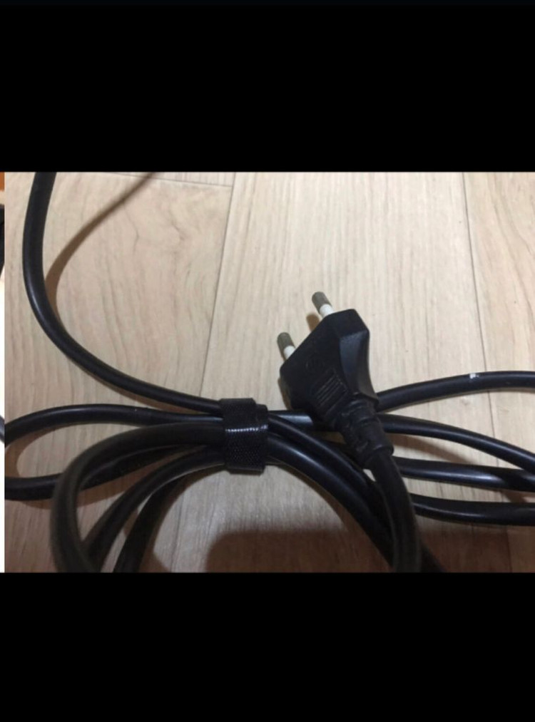 인켈 카세트 데크 DD-3010C ( 고장 )--7