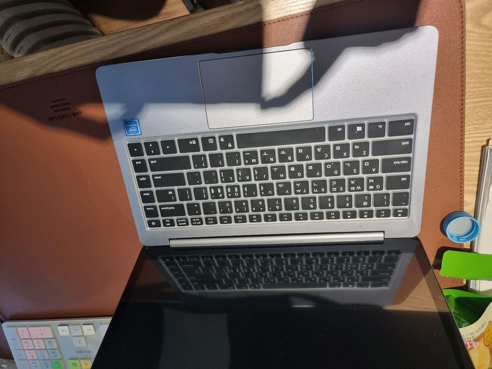 베이직북 13 2세대 BB1321FW--2