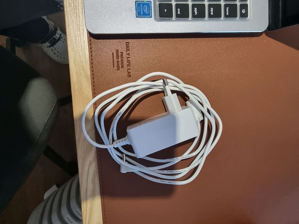 베이직북 13 2세대 BB1321FW--3