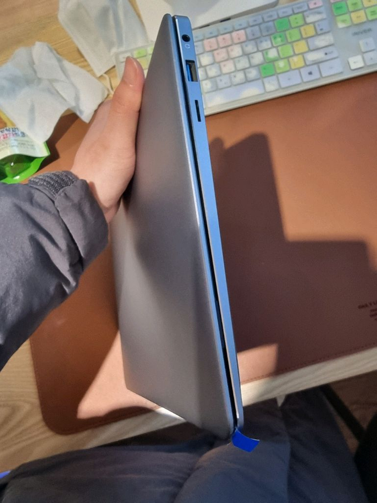 베이직북 13 2세대 BB1321FW--5