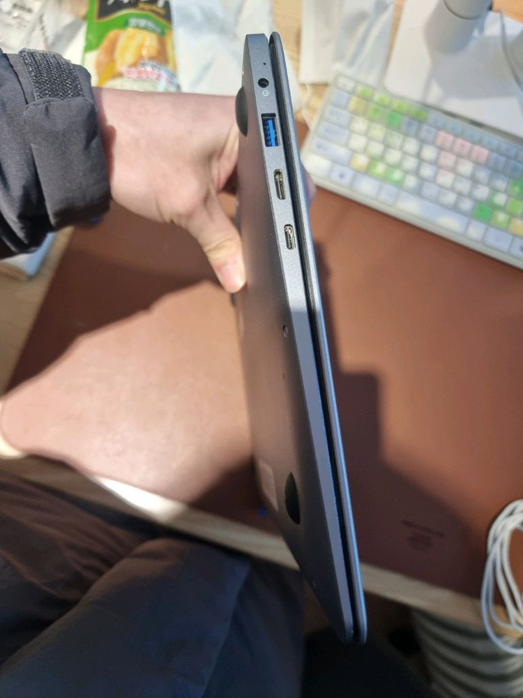 베이직북 13 2세대 BB1321FW--6