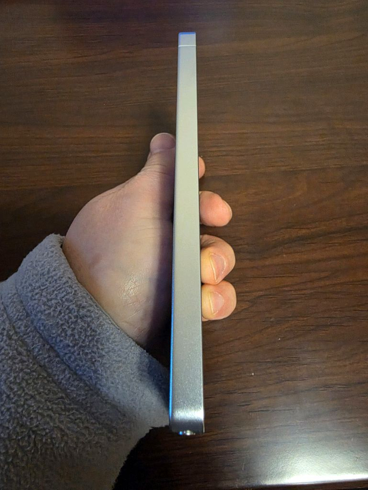 갤럭시 S25 울트라 1TB 자급제 S급--1