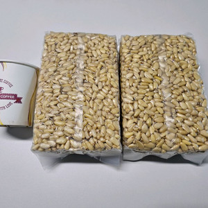 야생 왕잣500g2팩 일괄 (총1kg)