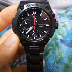 MRG-B1000B(최종1주일간 판매)