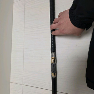 가마가츠 치누 스페셜 마스터모델 53 이미지