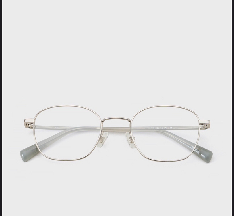 퍼블릭비컨 프룸6 실버그레이--1