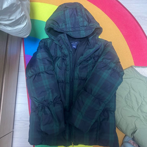 폴로걸즈xl(16 이미지