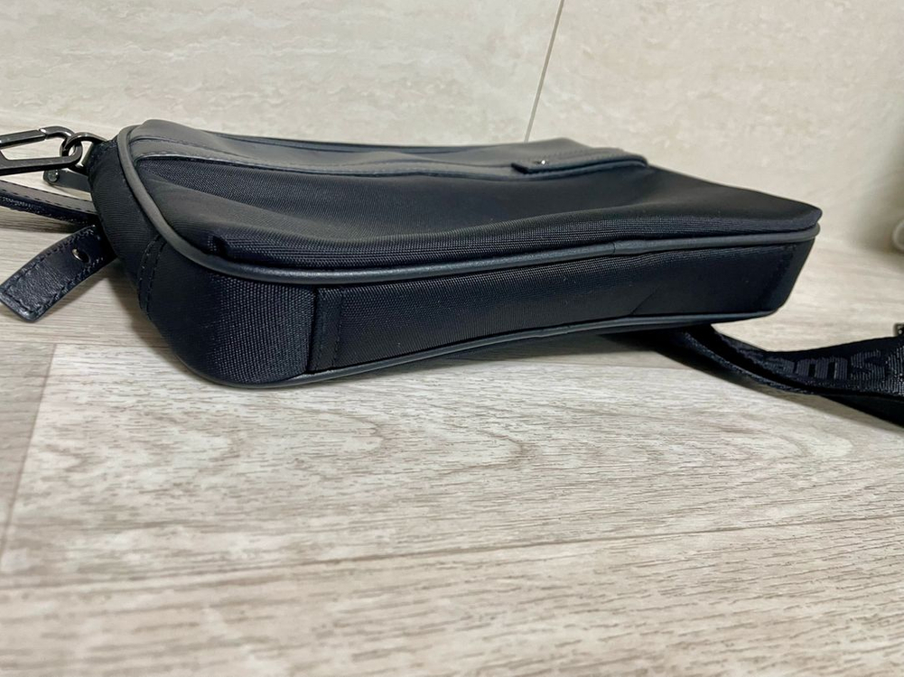 쌤소나이트 / 크로스백, 메신저백, 남성가방--3