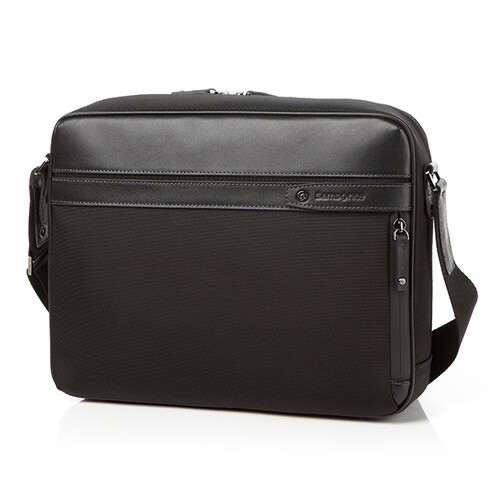 쌤소나이트 / 크로스백, 메신저백, 남성가방--9