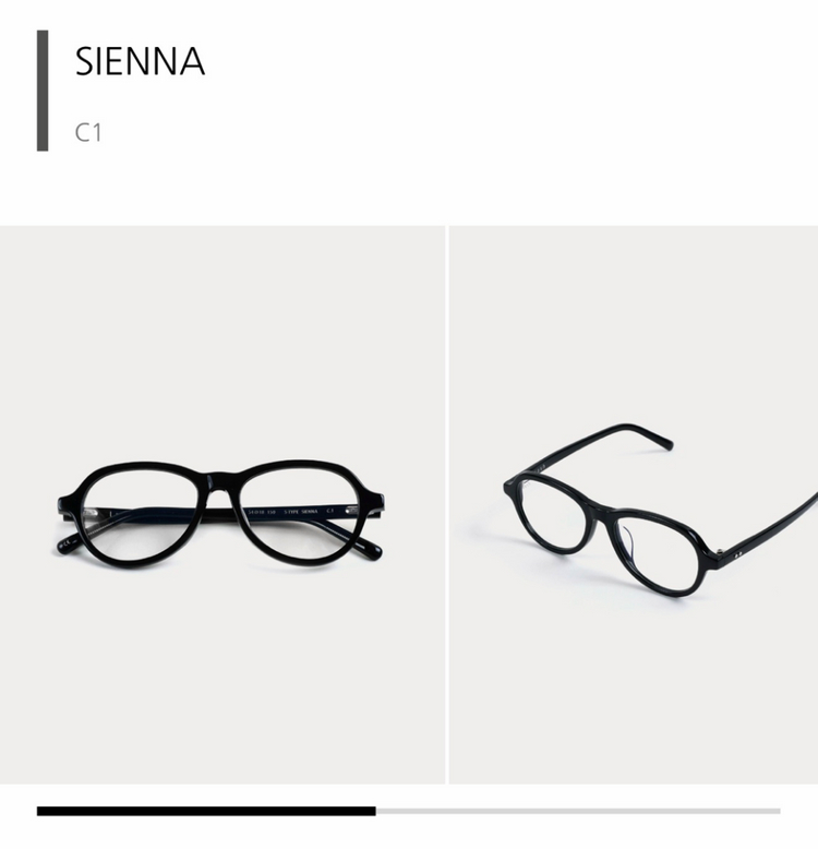 래쉬 시에나 C1--1