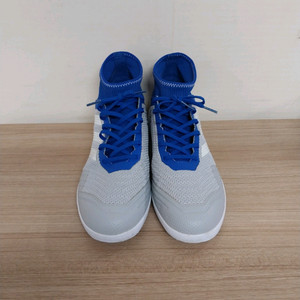 남성 아디다스 프레데터 풋살화, 축구화, 운동화 (290) 이미지