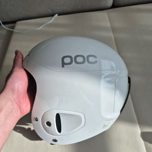 poc 헬맷 핀매힙니다 xl사이즈