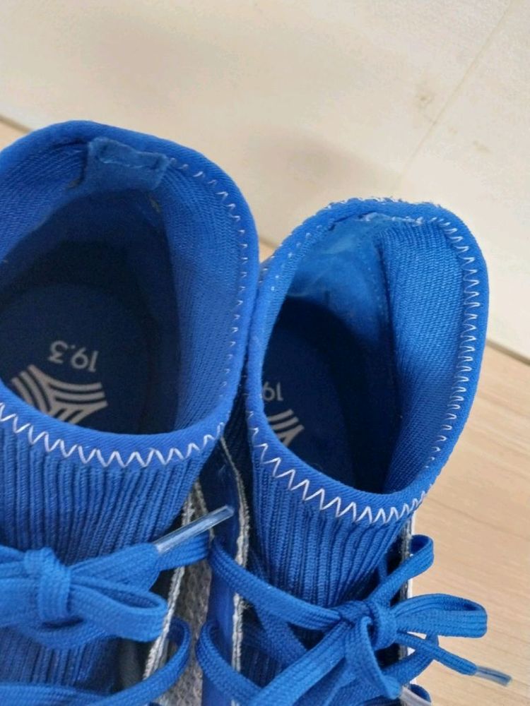 남성 아디다스 프레데터 풋살화, 축구화, 운동화 (290) 이미지