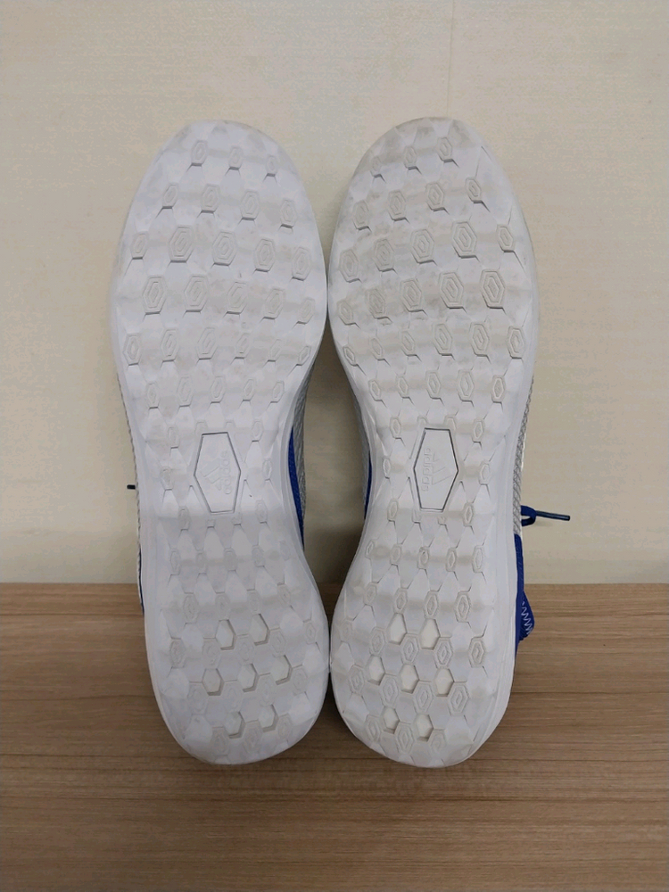 남성 아디다스 프레데터 풋살화, 축구화, 운동화 (290) 이미지