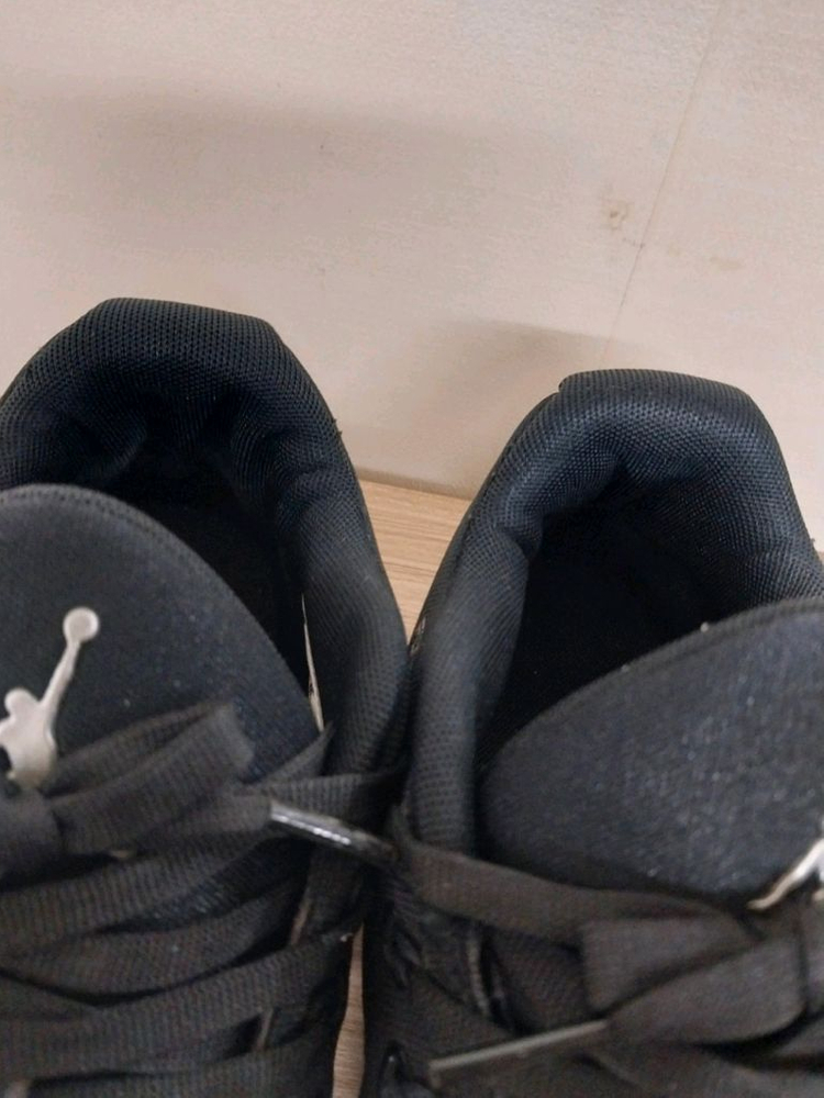 남성 조던 라이징 하이 메쉬 농구화, 운동화 (275) 이미지