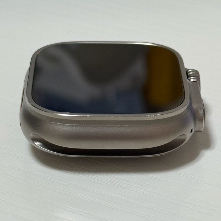 애플 워치 울트라 2 49mm--4