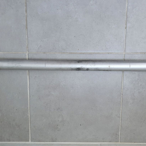 다혼 자전거 싯포스트입니다생활 스크래치 있습니다 이미지