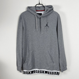 조던/후드티 긴팔 티 맨투맨 남L 100/라덴 이미지