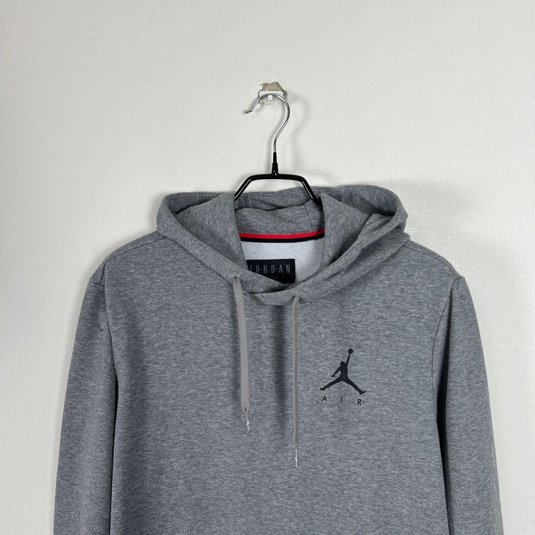 조던/후드티 긴팔 티 맨투맨 남L 100/라덴 이미지