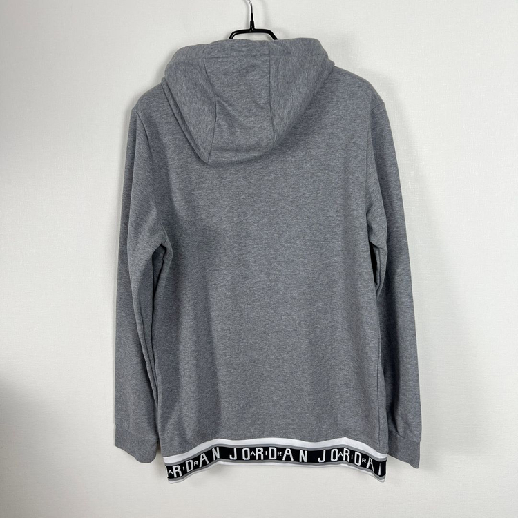 조던/후드티 긴팔 티 맨투맨 남L 100/라덴 이미지
