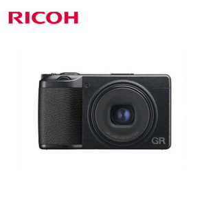 리코 gr4 상태 좋은거 삽니다!!! 이미지