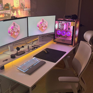 커세어 k70 pro tkl mgx