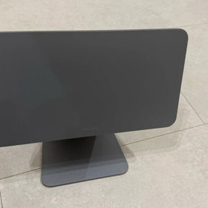 니케 아이패드 프로 12.9인치(3/4/5/6세대) 마그네틱 거치대 (NK-02) 이미지