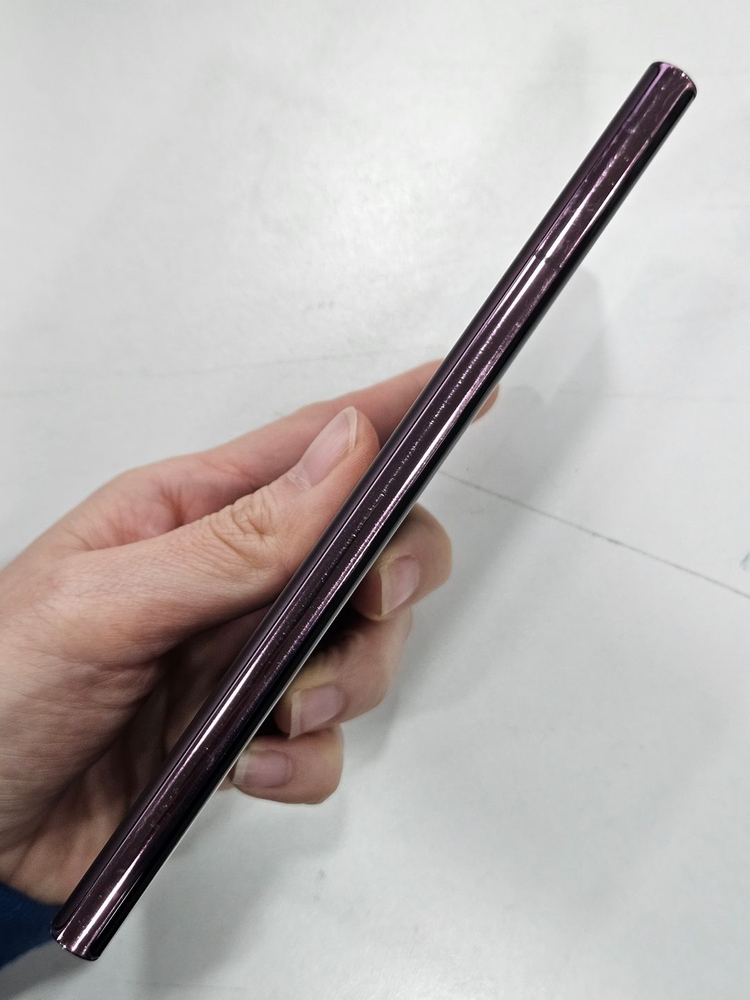 갤럭시S22플러스 256GB--1