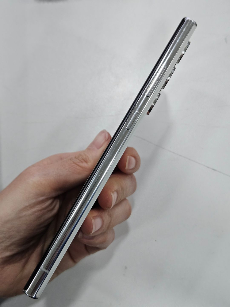 갤럭시S22울트라 512GB--2