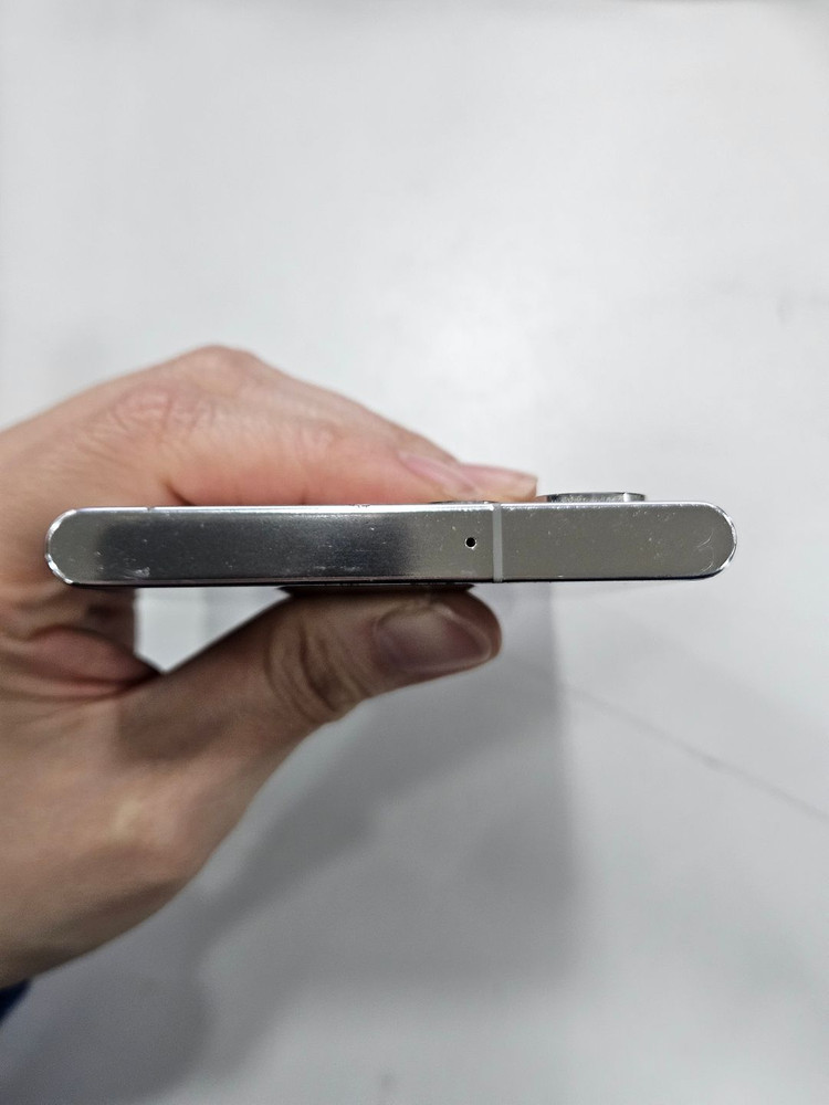 갤럭시S22울트라 512GB--3