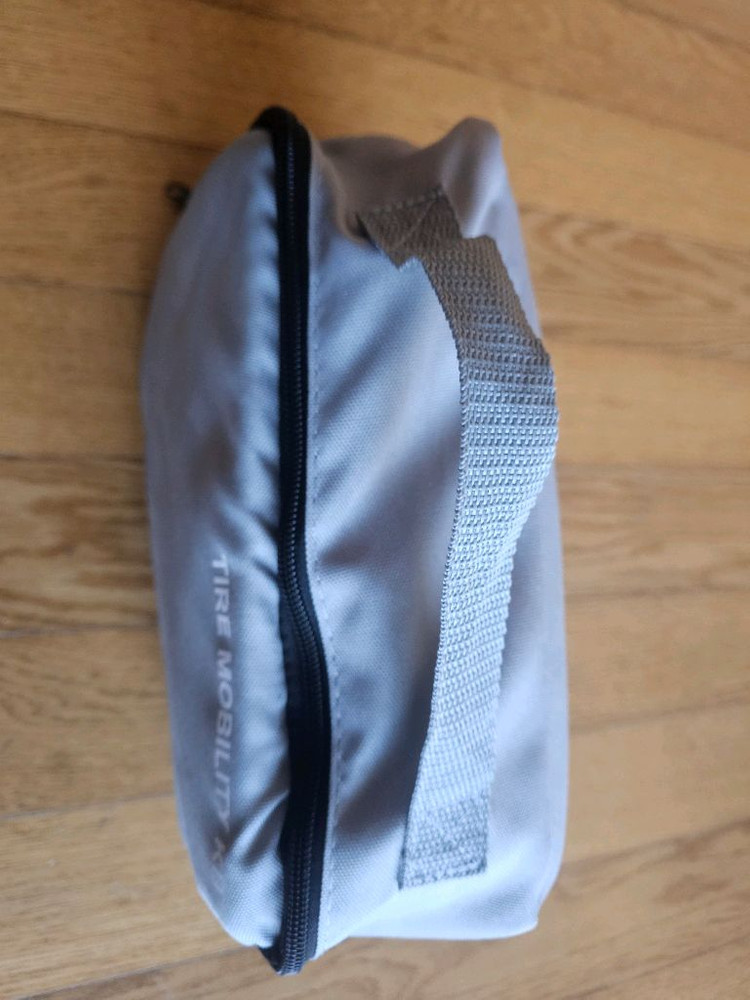 타이어공기압충전기셋트팝니다--4