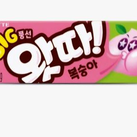 편의점 기프티콘