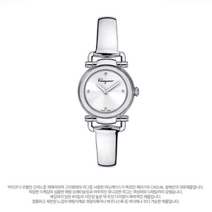 페라가모 여성용 시계