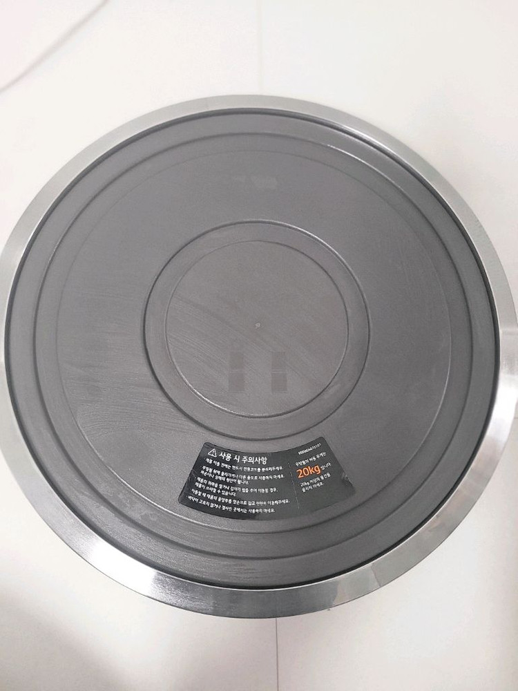 LG 퓨리케어 2단 공기청정기 AS309DWA--7